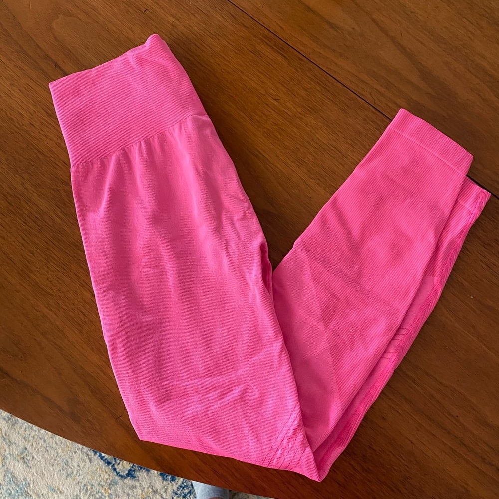 Target joy lab leggings Xs